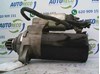 Motor de arranco 0001142001 VAG