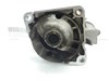 Motor de arranco 0001148004 OPEL