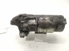 Motor de arranco 0001148010 BMW