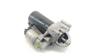 Motor de arranco 0001148010 BMW