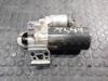 Motor de arranco 0001148034 BMW