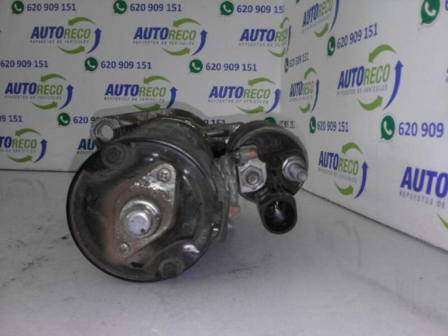 0001153009 Стартер купить Павлоград
