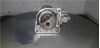 Motor de arranco 0001170403 FORD