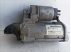 Motor de arranco 0001172605 OPEL