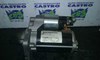 Motor de arranco 0001192081 OPEL