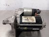 Motor de arranco 0001192087 OPEL