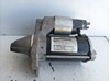 Motor de arranco 0001192087 OPEL