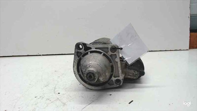 FORD 0001208409 Стартер в наличии Кривой Рог