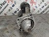 Motor de arranco 0001208409 FORD