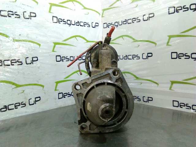 FORD 0001208409 Стартер в наличии Киев