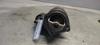 Motor de arranco 0001208423 FORD