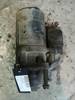 Motor de arranco 0001208423 FORD