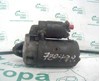 Motor de arranco 0001208423 FORD