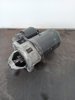 Motor de arranco 0001208423 FORD