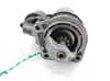 Motor de arranco 0001208423 FORD