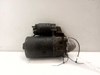 Motor de arranco 0001208423 FORD