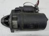 Motor de arranco 0001208423 FORD
