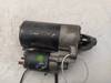 Motor de arranco 0001208423 FORD