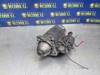 Motor de arranco 0001208423 FORD