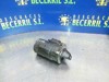Motor de arranco 0001208423 FORD