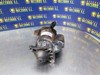Motor de arranco 0001208516 PEUGEOT