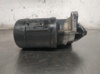 Motor de arranco 0001208517 RENAULT