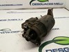 Motor de arranco 0001208526 RENAULT