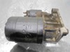 Motor de arranco 0001208526 RENAULT