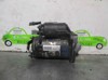 Motor de arranco 0001208526 RENAULT