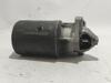 Motor de arranco 0001208526 RENAULT