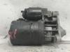 Motor de arranco 0001208526 RENAULT
