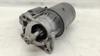 Motor de arranco 0001208526 RENAULT