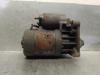 Motor de arranco 0001208526 RENAULT