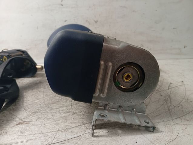 MERCEDES 0001211V007 в наличии Тернополь
