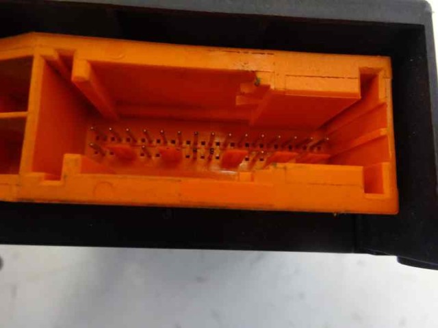 0001211V007 MERCEDES купить в Киев
