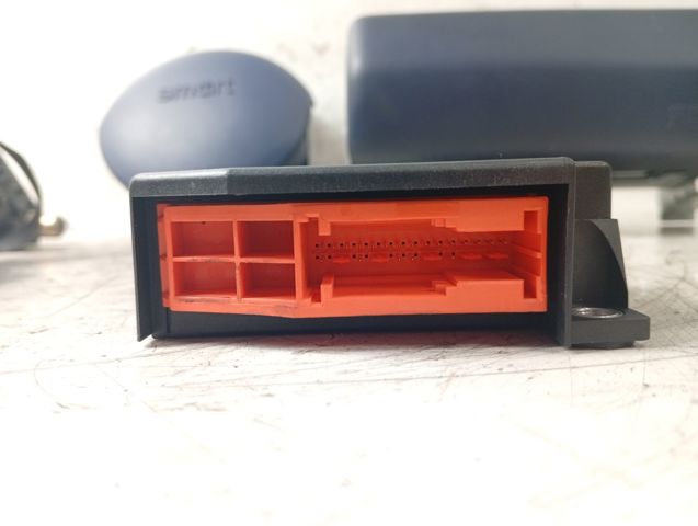 0001211V007 купить Хмельницкий