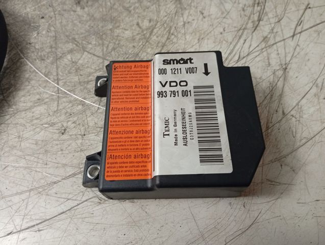 0001211V007 купить Полтава