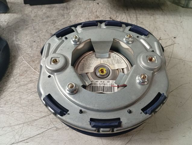 MERCEDES 0001211V007 в наличии Чернигов