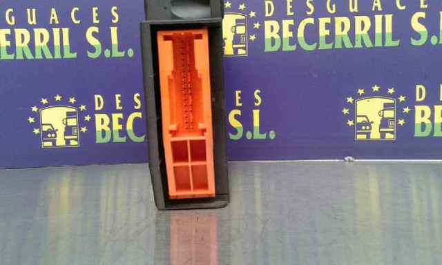 0001211V007 MERCEDES купить в Ирпень
