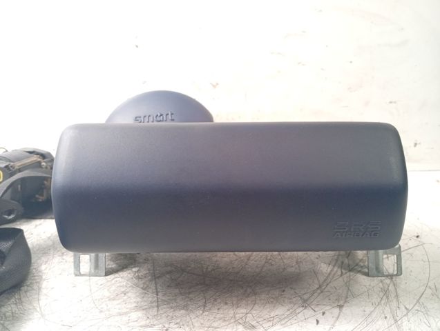 MERCEDES 0001211V007 в наличии Каменское