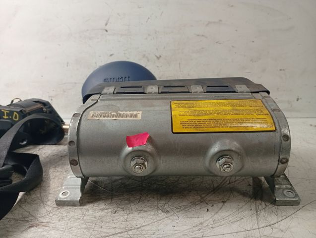 MERCEDES 0001211V007 в наличии Одесса