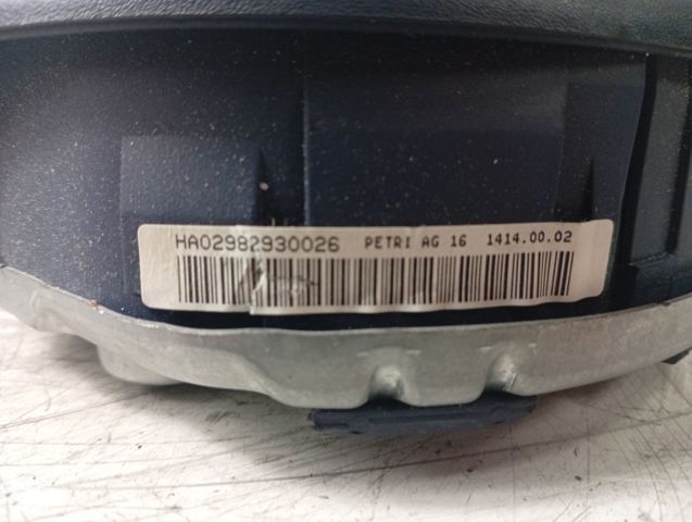 0001211V007 MERCEDES купить в Черкассы