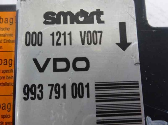 0001211V007 MERCEDES купить в Ужгород