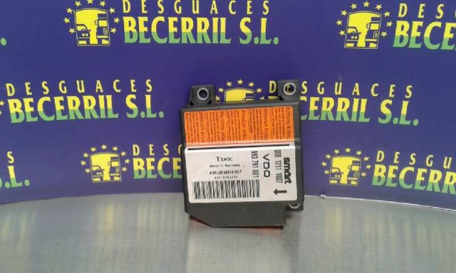 0001211V007 MERCEDES купить в Ирпень