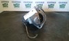 Motor de arranco 0001218027 BMW