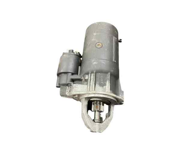 0001218108 Стартер купить Тернополь