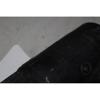 Motor de arranco 0001218116 VAG