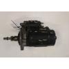 Motor de arranco 0001218116 VAG