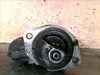 Motor de arranco 0001218122 OPEL