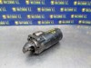 Motor de arranco 0001218125 CHRYSLER